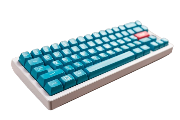 Premium Deskmat